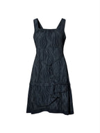 Robe Julie Mode