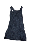 Robe Julie Mode