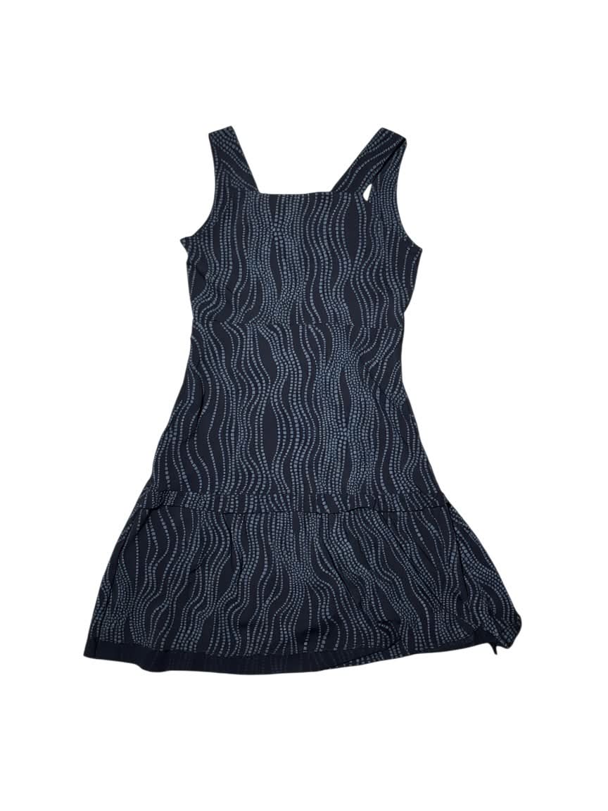 Robe Julie Mode