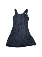 Robe Julie Mode