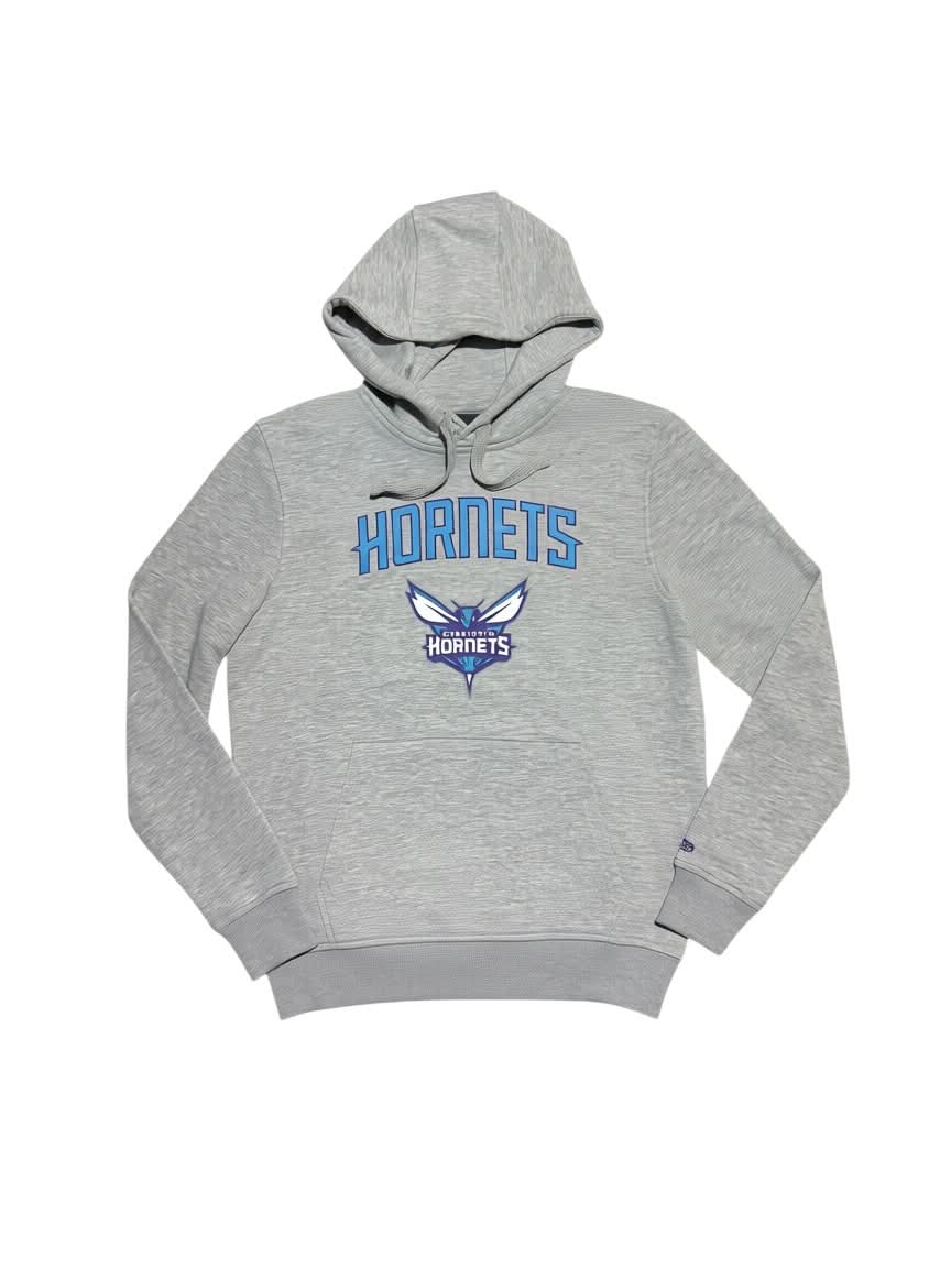 Sweat à capuche New Era
