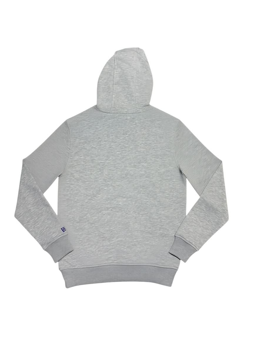 Sweat à capuche New Era