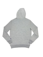 Sweat à capuche New Era