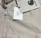 Veste Carhartt