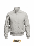 Veste Carhartt