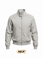 Veste Carhartt