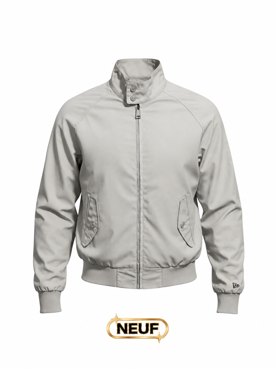 Veste Carhartt