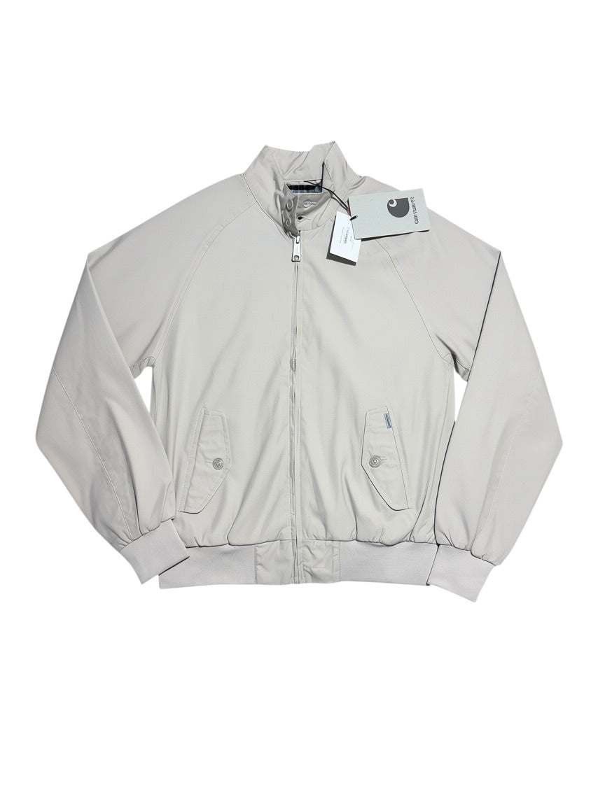 Veste Carhartt