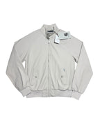 Veste Carhartt