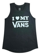 Débardeur Vans