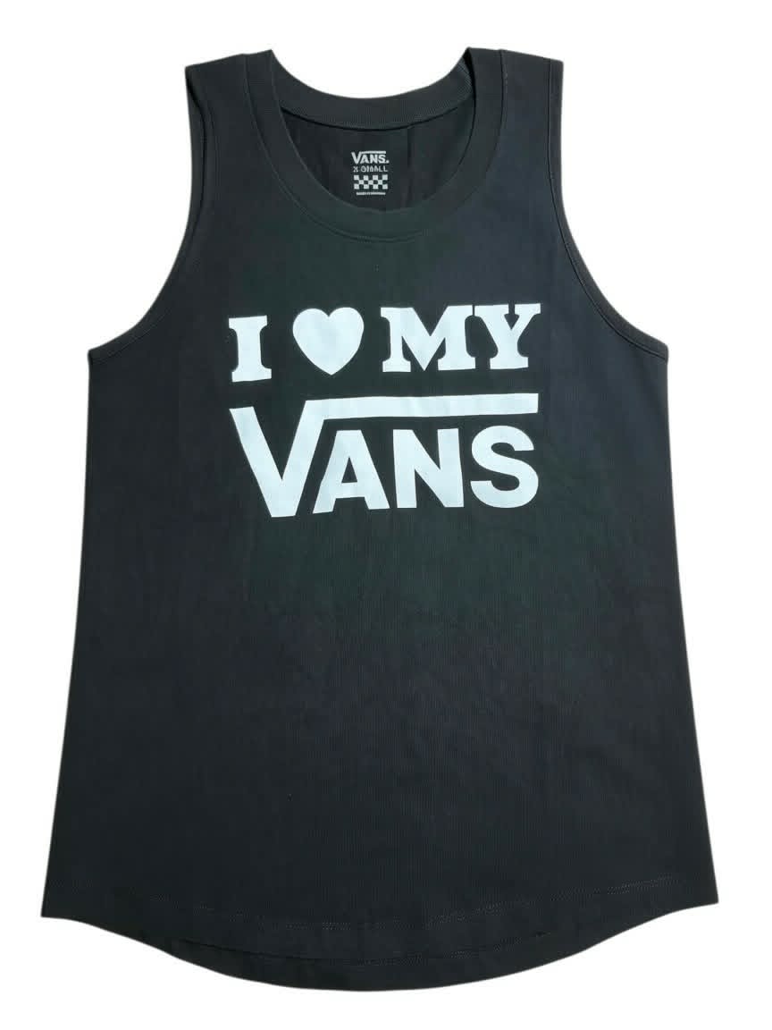Débardeur Vans