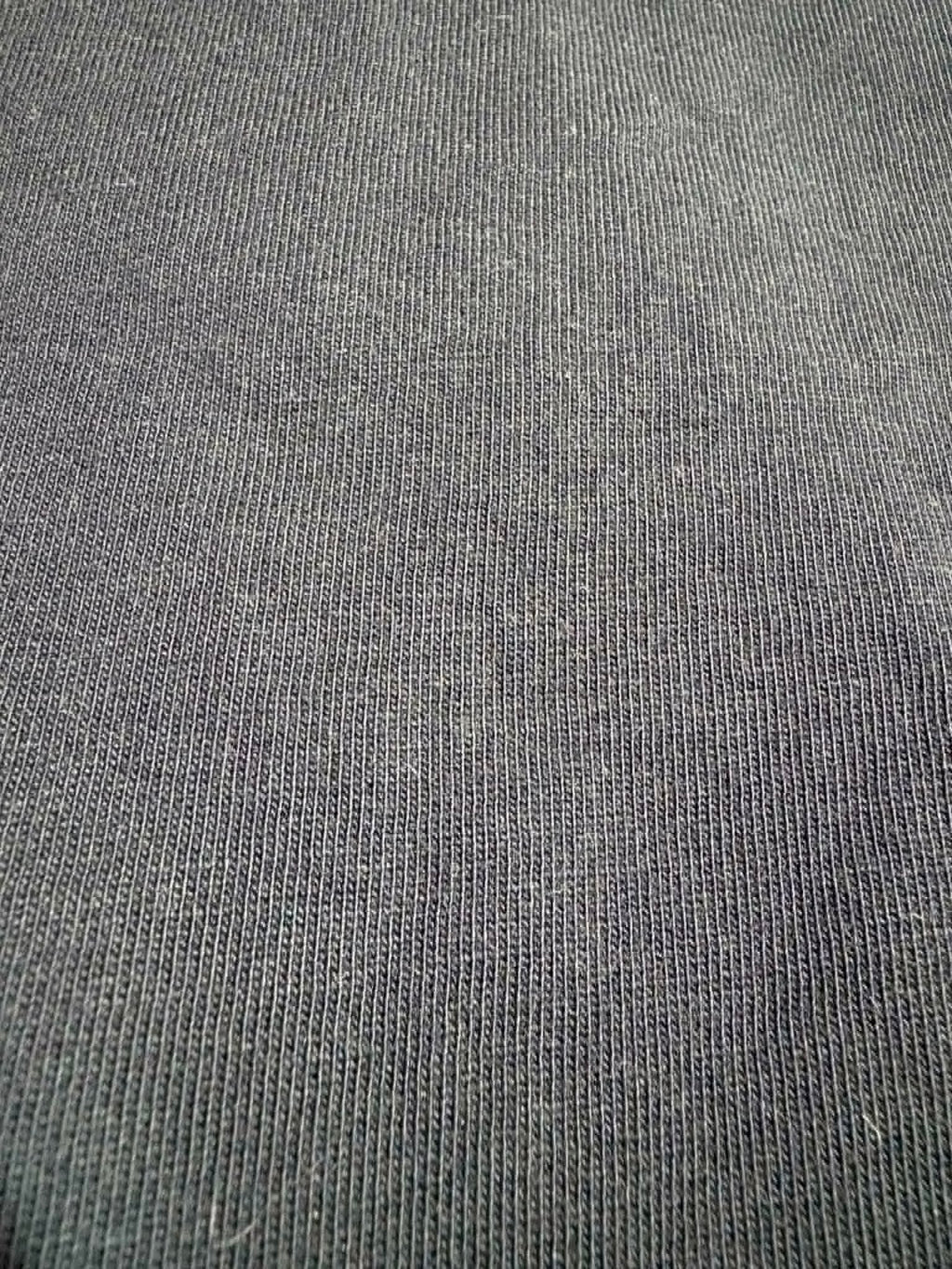 Débardeur Vans
