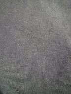 Débardeur Vans