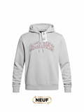 Sweat à capuche Jack & Jones