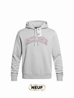 Sweat à capuche Jack & Jones