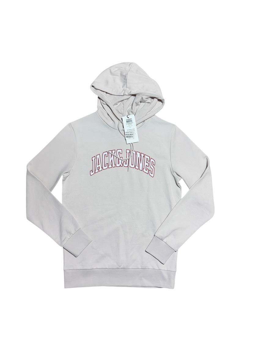 Sweat à capuche Jack & Jones