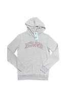 Sweat à capuche Jack & Jones