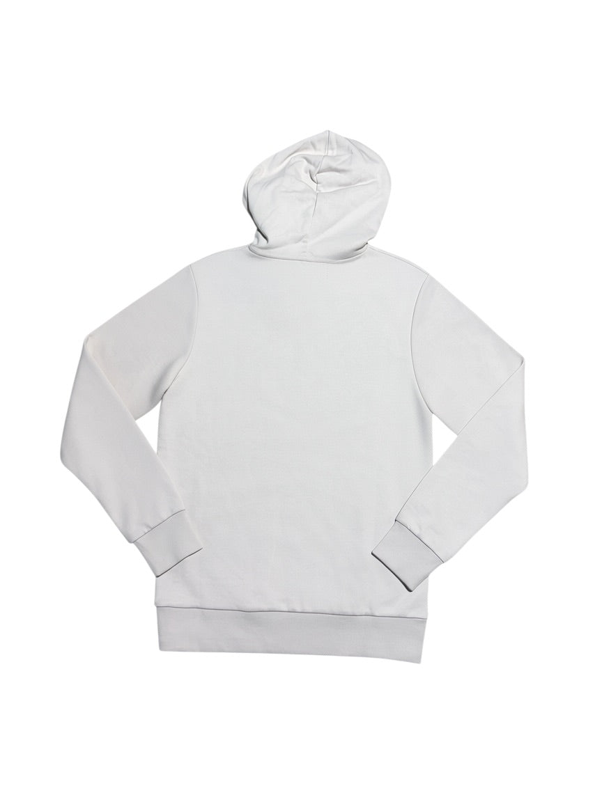 Sweat à capuche Jack & Jones