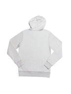 Sweat à capuche Jack & Jones