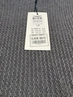 Pull Jack & Jones