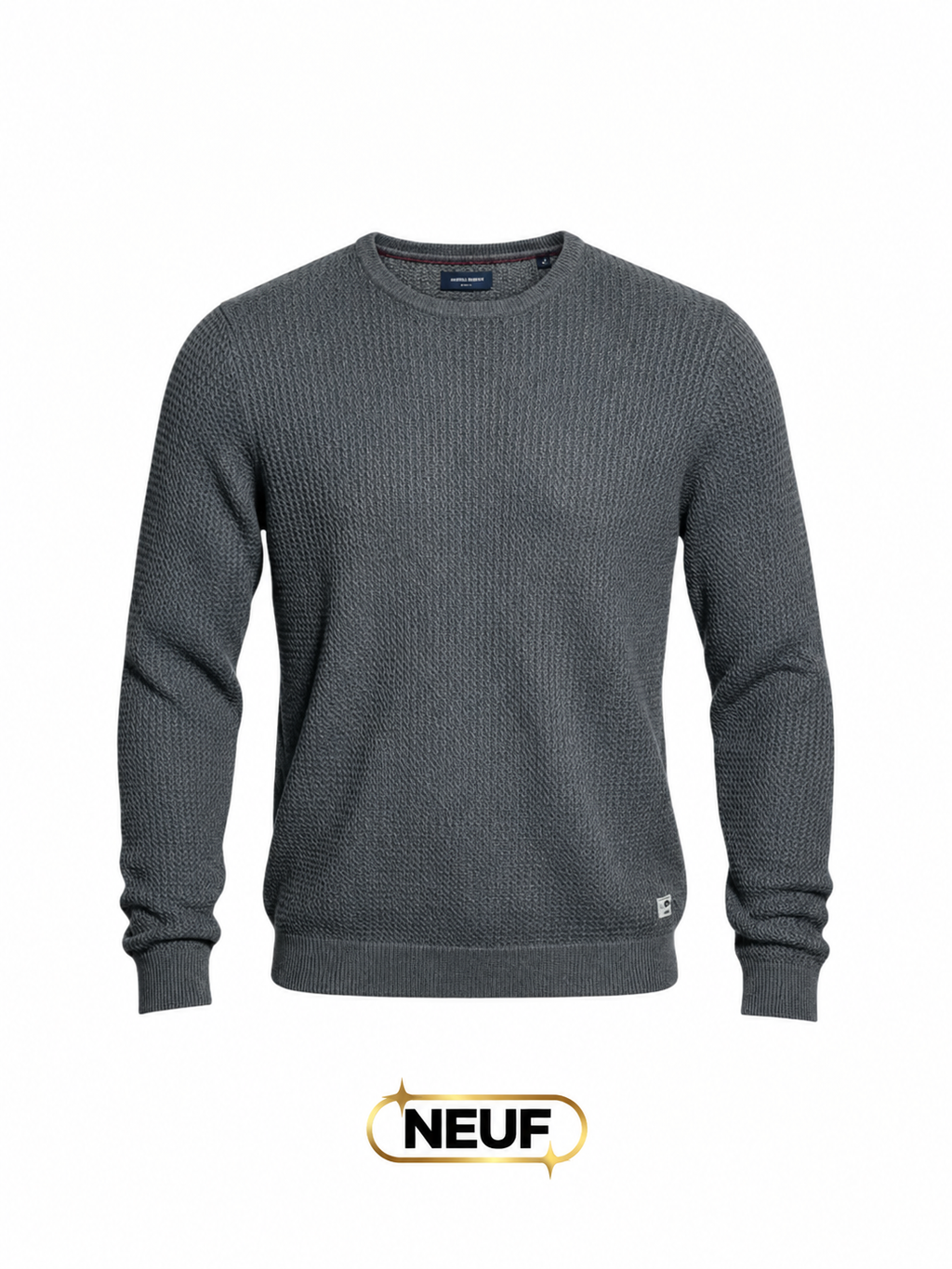 Pull Jack & Jones