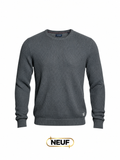 Pull Jack & Jones