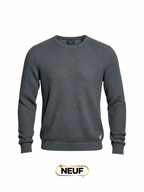 Pull Jack & Jones