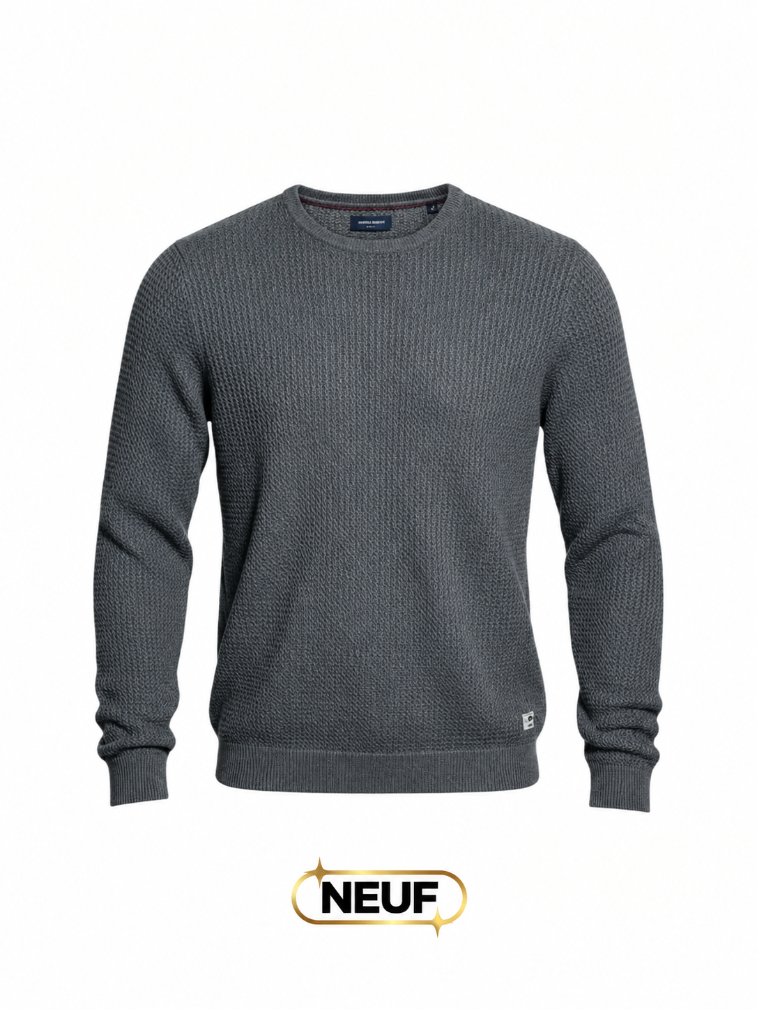 Pull Jack & Jones