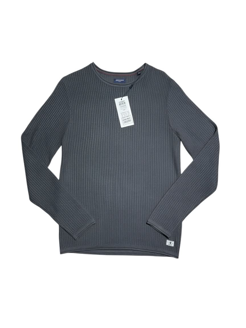 Pull Jack & Jones