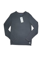 Pull Jack & Jones