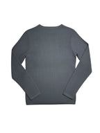Pull Jack & Jones
