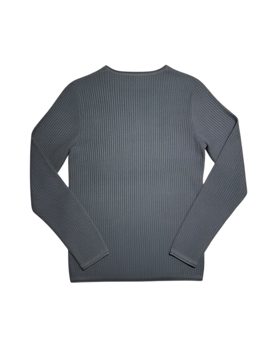 Pull Jack & Jones