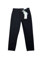 Jean Only
