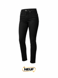 Jean Only