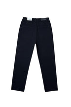 Jean Only