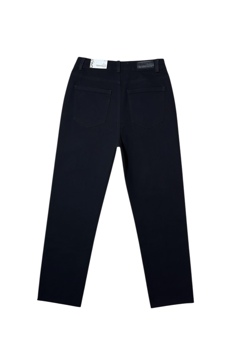 Jean Only