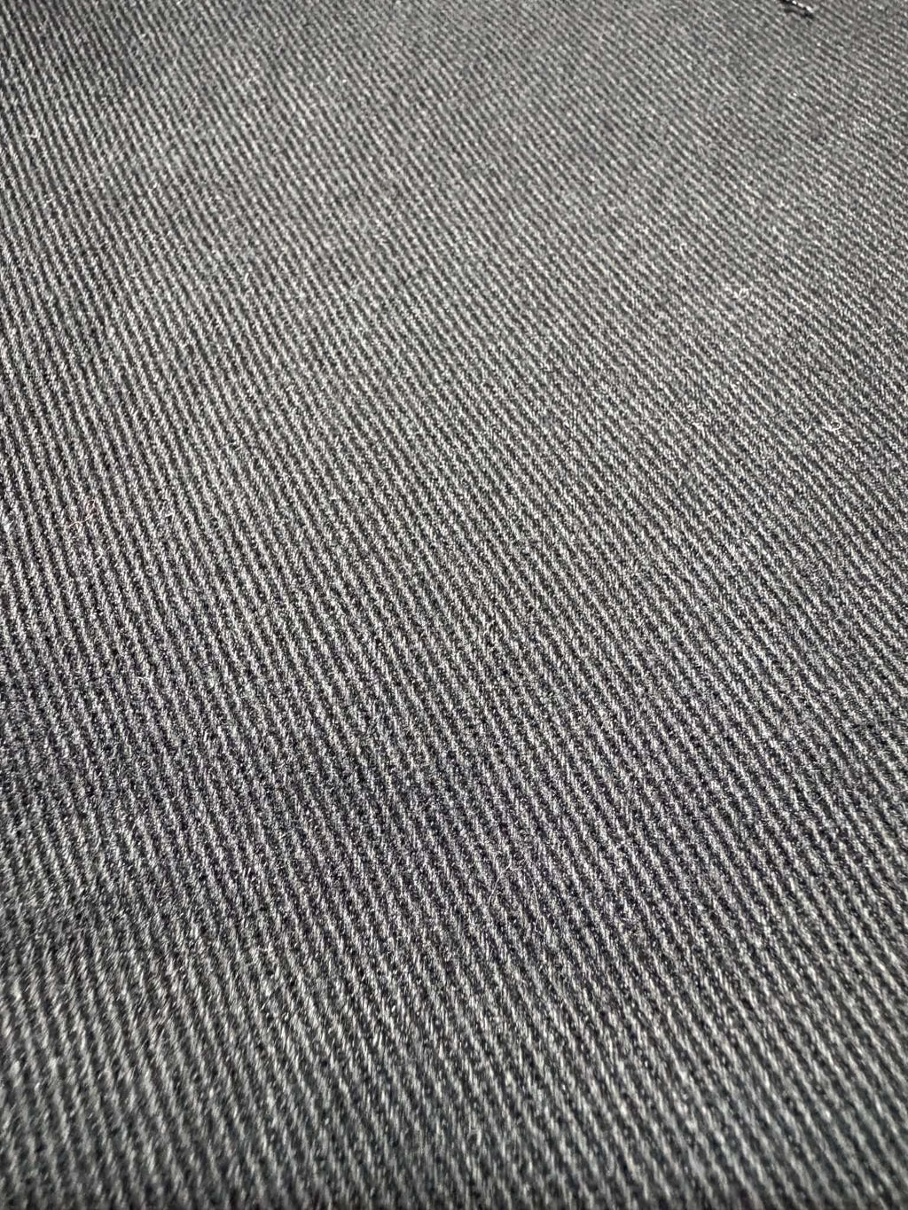 Jean Only