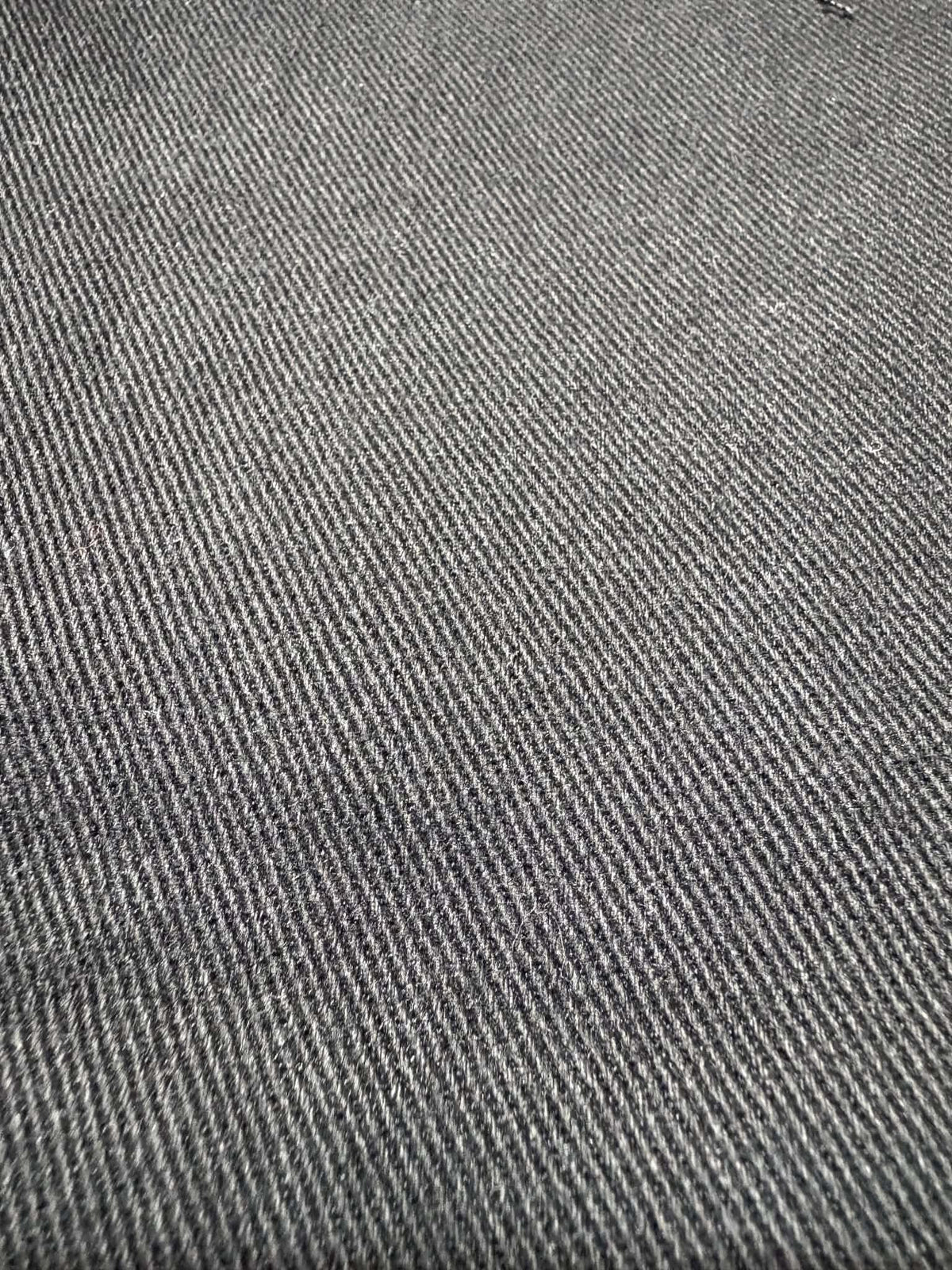 Jean Only
