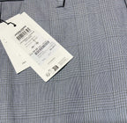 Pantalon droit Jack & Jones