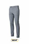 Pantalon droit Jack & Jones