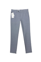 Pantalon droit Jack & Jones