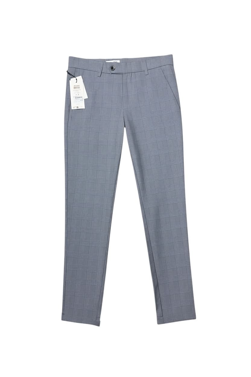 Pantalon droit Jack & Jones