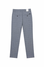 Pantalon droit Jack & Jones