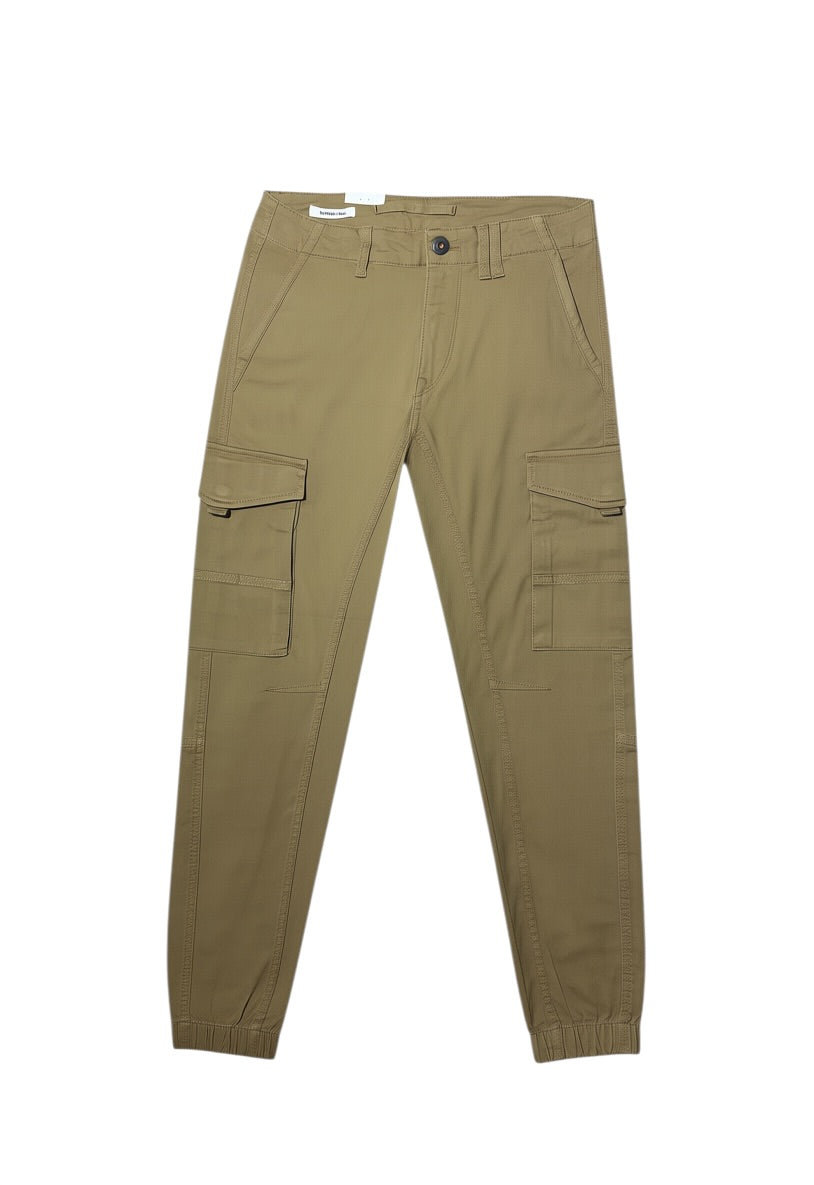 Pantalon Cargo Jack & Jones