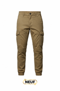 Pantalon Cargo Jack & Jones