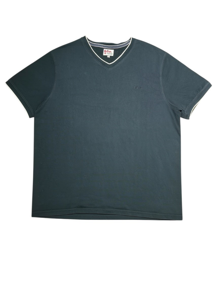 T-Shirt Lee Cooper