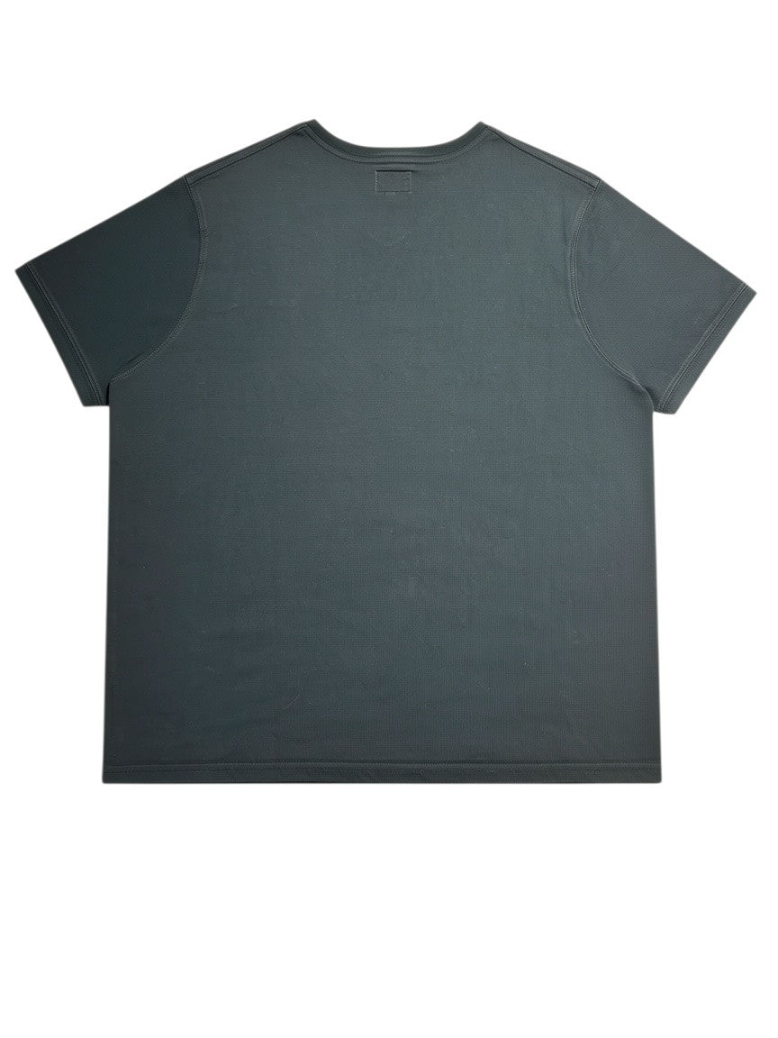 T-Shirt Lee Cooper