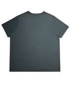 T-Shirt Lee Cooper