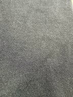 T-Shirt Lee Cooper