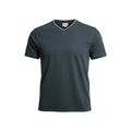T-Shirt Lee Cooper
